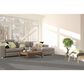 Dream Weaver Rustic Retreat I Carpet in Wedgewood, , large