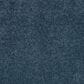 Karastan Sensational Allure Carpet in Serena Sea, , large