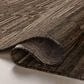 Loloi II Birch 9"2" x 13" Spice and Tobacco Indoor/Outdoor Area Rug, , large