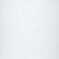 Splendor Living Prestonfield Table Lamp in White and Clear, , large