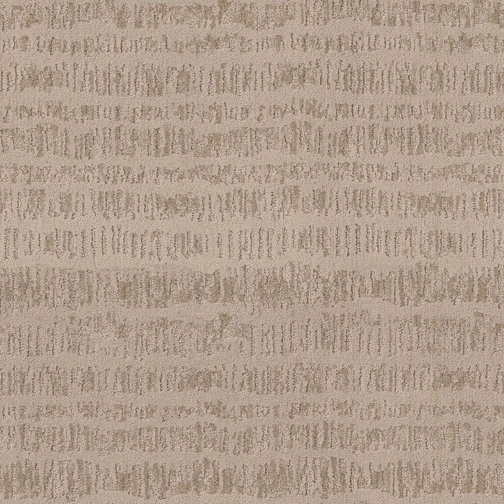 Anderson Tuftex Resort Chic Carpet in Natural Beauty, , large