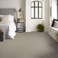 Shaw Block Party Carpet in Sculpture, , large