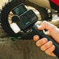 GoPro Hero13 Action Camera in Black, , large