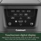 Cuisinart CompactMax 8-Qt Air Fryer, , large