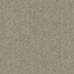 Godfrey-Hirst Industrial Tones Carpet in Mushroom Cap, , large