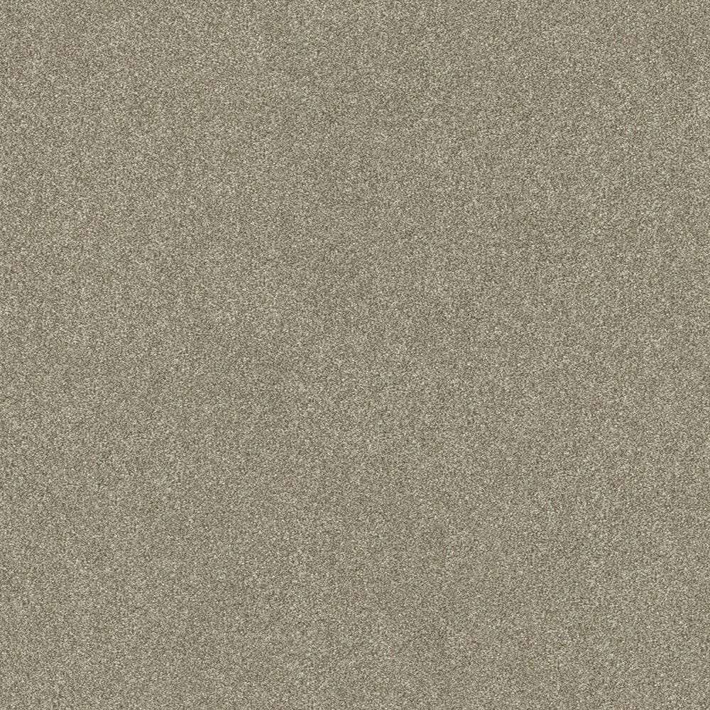 Godfrey-Hirst Industrial Tones Carpet in Mushroom Cap, , large