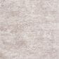Safavieh Century 6"7" x 9" Ivory and Beige Area Rug, , large