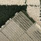 Balta Rugs Stella Emrys Green 5"3" x 7" Area Rug, , large