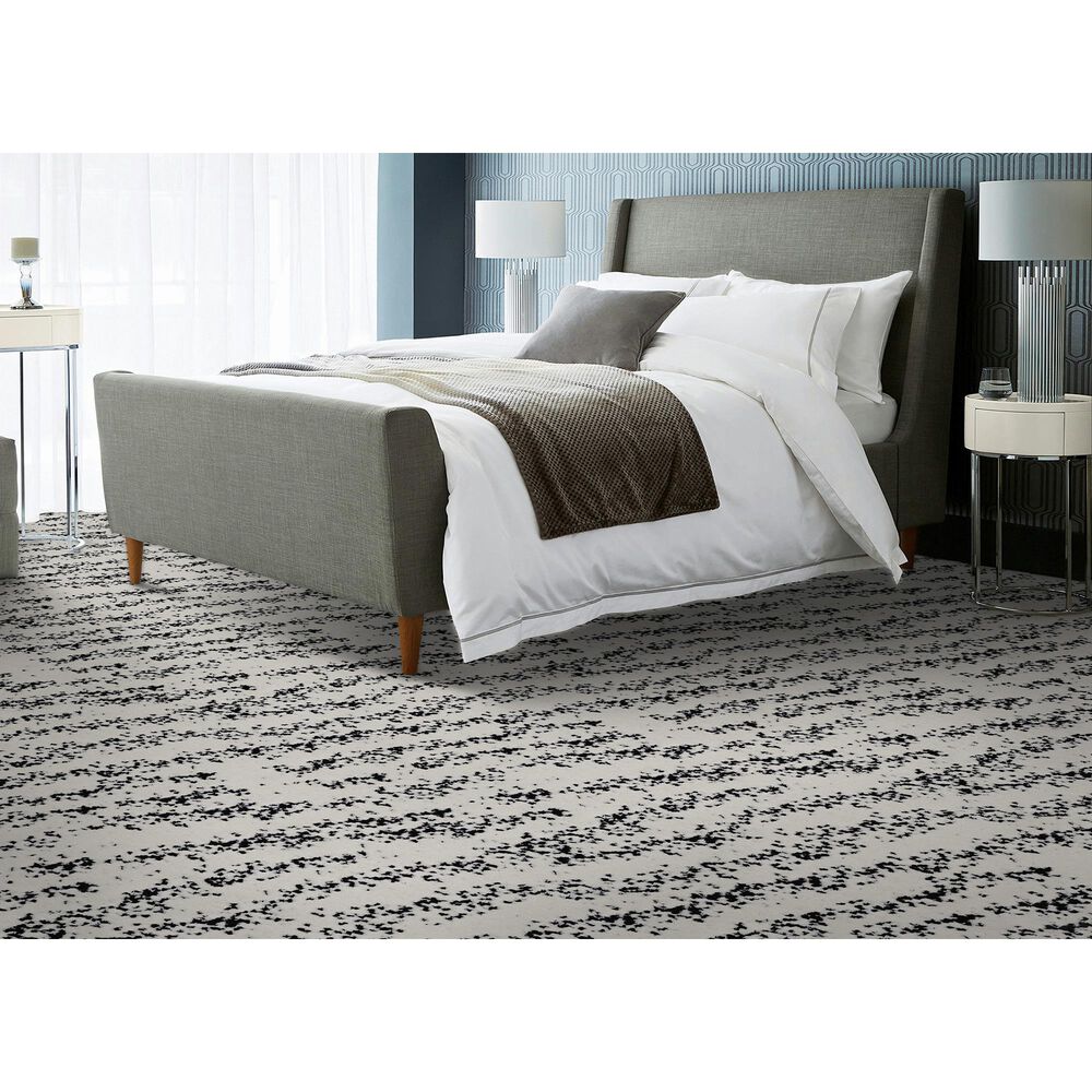 Karastan Bold Elements Carpet in Prestige, , large