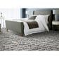 Karastan Bold Elements Carpet in Prestige, , large