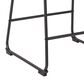 Ashley Centiar 24" Counter Stool in Gray, , large