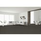 Dream Weaver Metropolis I Carpet in Santa Fe, , large