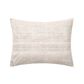 BCP Home Freesia 8-Piece King Bed-in-a-Bag Set in Neutral and Pink, , large