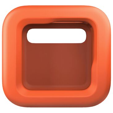 GoPro Floaty for Hero11 Black Mini in Orange, , large