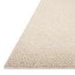 Loloi Frida Natural 2"6" x 9"9" Runner, , large
