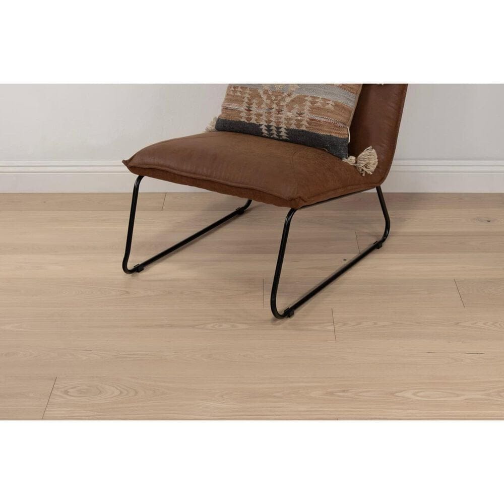 Cali Flooring Varietals Clarified Ash Engineered Hardwood, , large