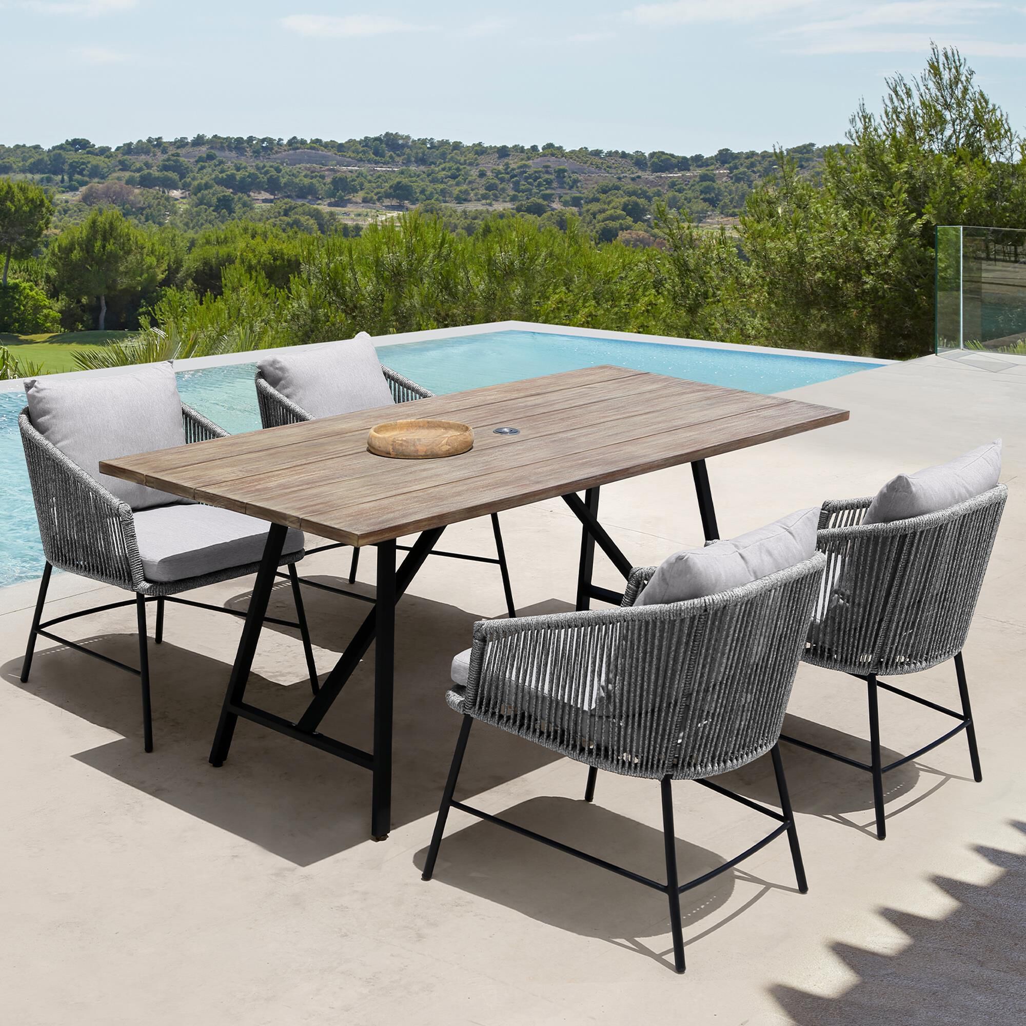 Koala dining set sale