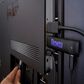 Roku Streaming Stick in Black, , large
