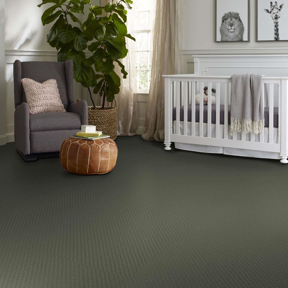 Shaw Midland Charm Carpet in Cedar Glen, , large
