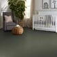 Shaw Midland Charm Carpet in Cedar Glen, , large
