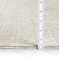 Dalyn Rug Company Regal 2"3" x 7"10" Mist Runner, , large