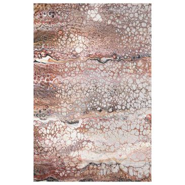 Dalyn Rug Company Kikiamo 3" x 5" Canyon Area Rug, , large