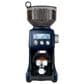 Breville 18 Oz Smart Grinder Pro with Adjustable Dose Control in Damson Blue, , large