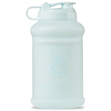HydroJug HydroJug Beryl, , large
