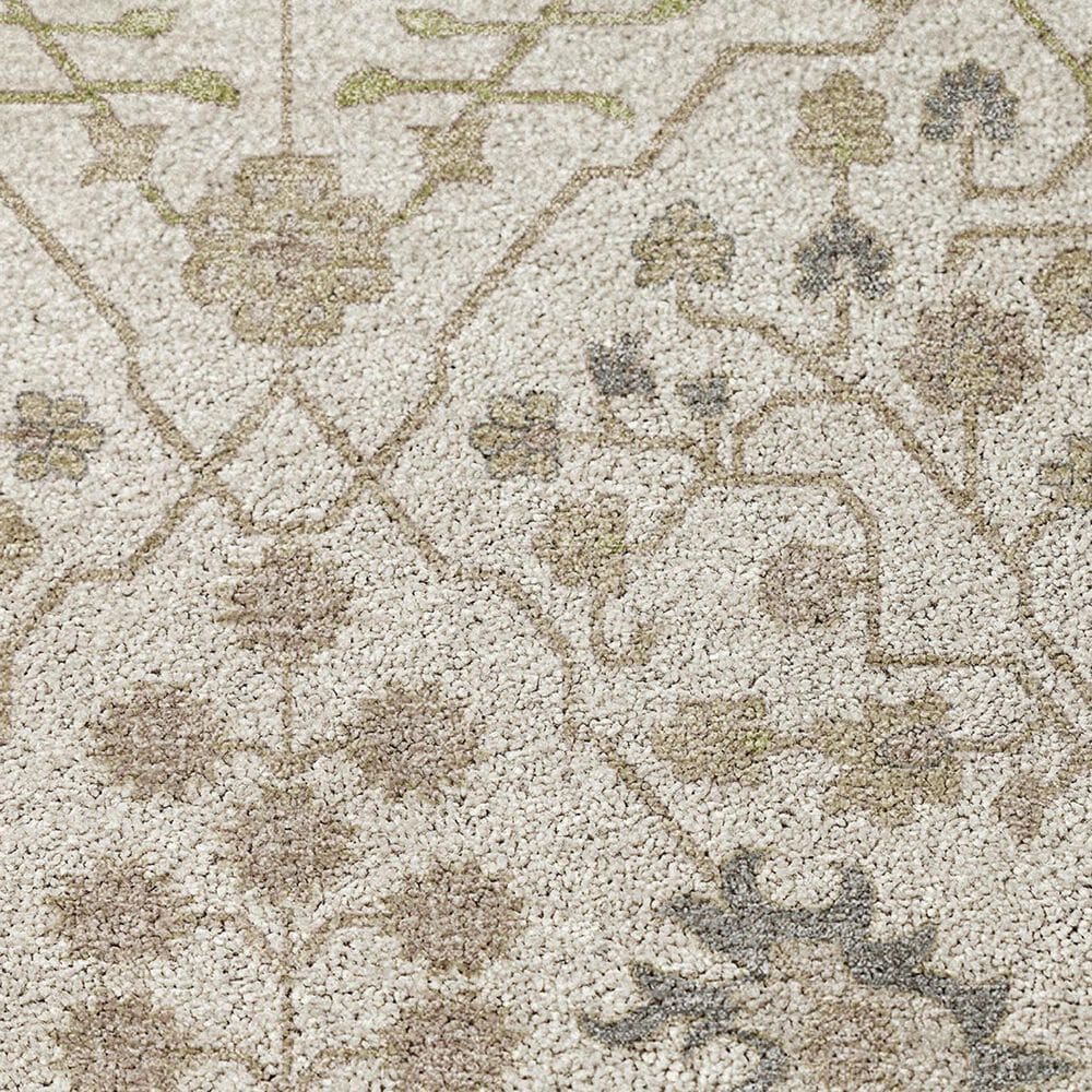 Dalyn Rug Company Tabrook TB12 Ivory 5&#39; x 7&#39;6&quot; Area Rug, , large