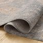 Loloi II Louisa 11"6" x 15"7" in Ocean Sunset Area Rug, , large