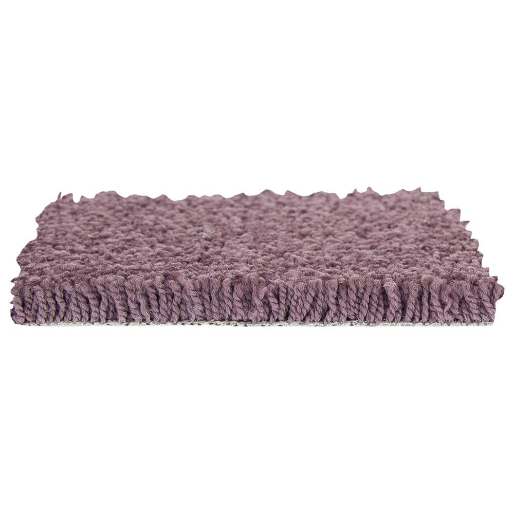 Mohawk Memorable View Carpet in Velvet Lining, , large