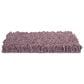 Mohawk Memorable View Carpet in Velvet Lining, , large