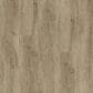 Mannington Adura Apex Nordic Oak Cabin 8" x 72" Luxury Vinyl Plank, , large