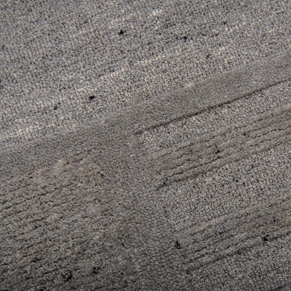 RIZZY Lofton 7&#39;9&quot; x 9&#39;9&quot; Rug, , large