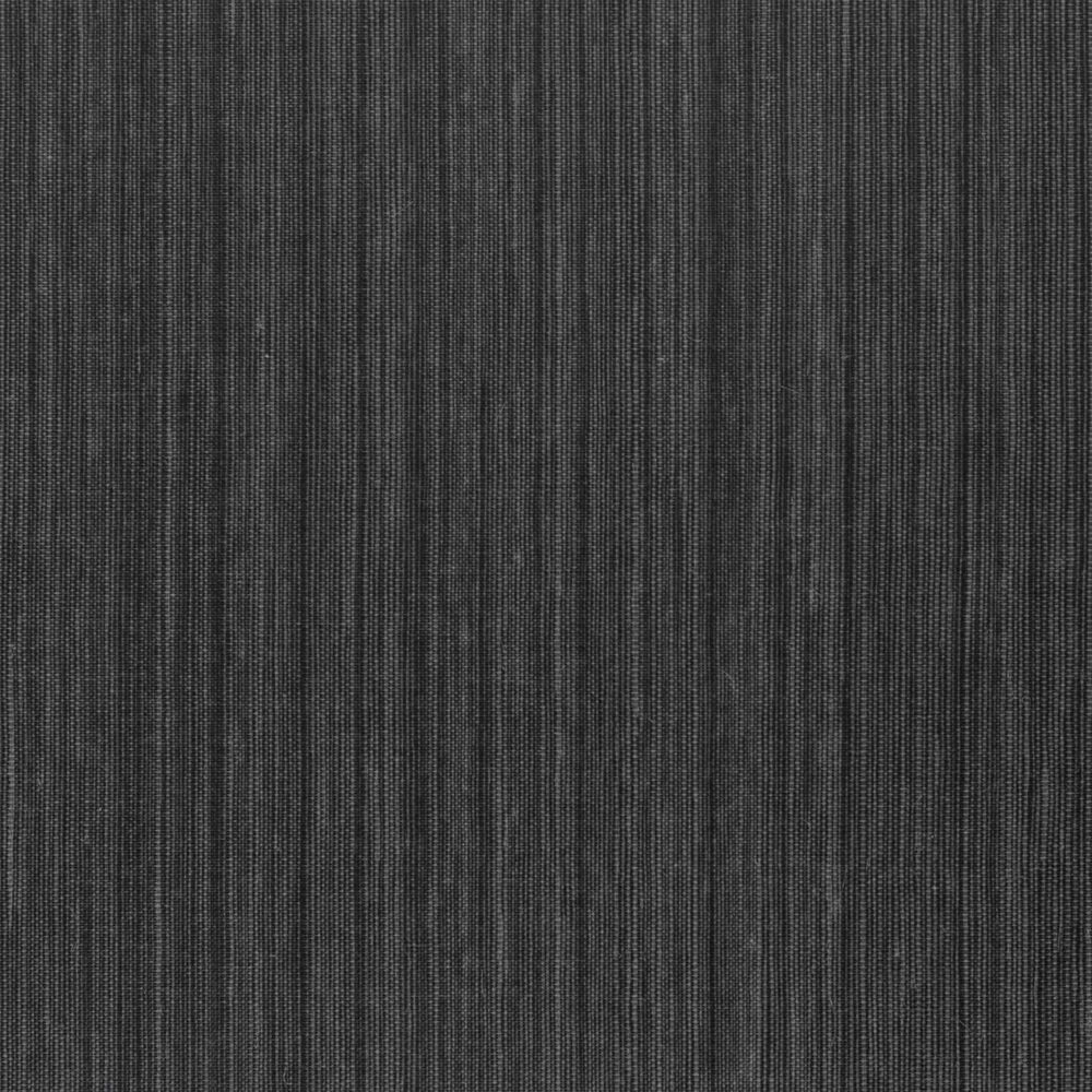 Butler Specialty Company Nora 2-Drawer Nightstand in Charcoal Gray, , large