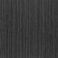 Butler Specialty Company Nora 2-Drawer Nightstand in Charcoal Gray, , large