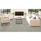 Fabrica Habitat Carpet in Reedbuck, , large