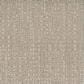 Masland Your Way Carpet in Cottage, , large