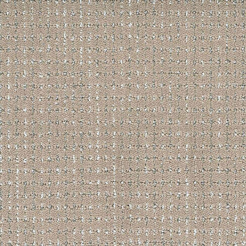 Masland Your Way Carpet in Cottage, , large