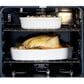 GE Appliances 24" Single Wall Oven, , large
