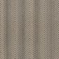 Anderson Tuftex Icon Carpet in Chic Taupe, , large