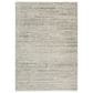 Dalyn Rug Company Regal 1"8" x 2"6" Mist Area Rug, , large