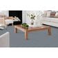 Masland Infinite Carpet in Nautical, , large