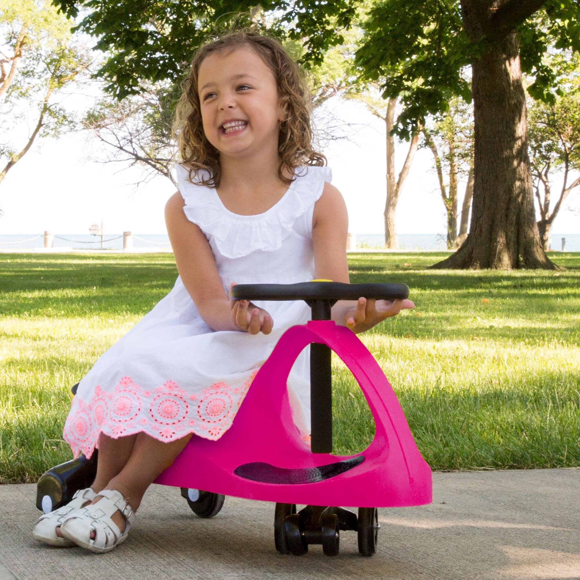 Wiggle ride sales