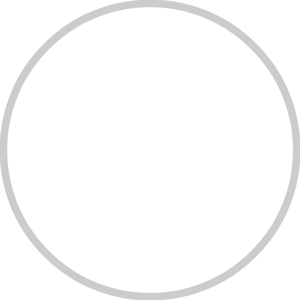 Mayberry Hill Alana Mirror in White Lacquer, , large