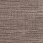 Masland Stargaze Carpet in Portobello, , large