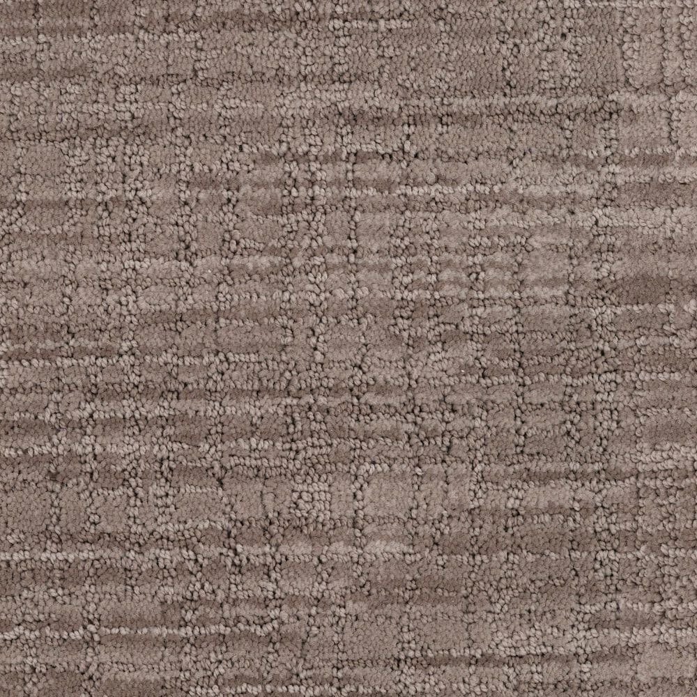 Masland Stargaze Carpet in Portobello, , large