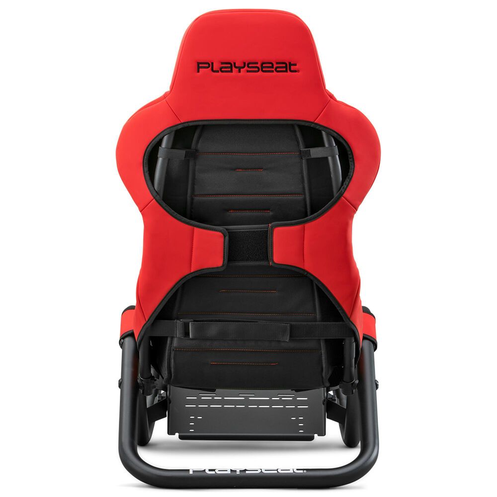 Playseat Trophy Red Chair, , large