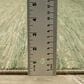 Oriental Weavers Reed 2"3" x 7"6" Beige and Green Runner, , large