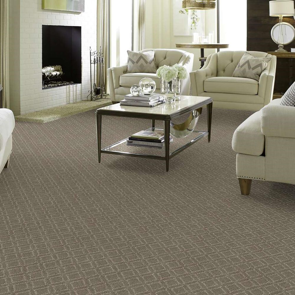 Anderson Tuftex Renoir Carpet in Intrigue, , large